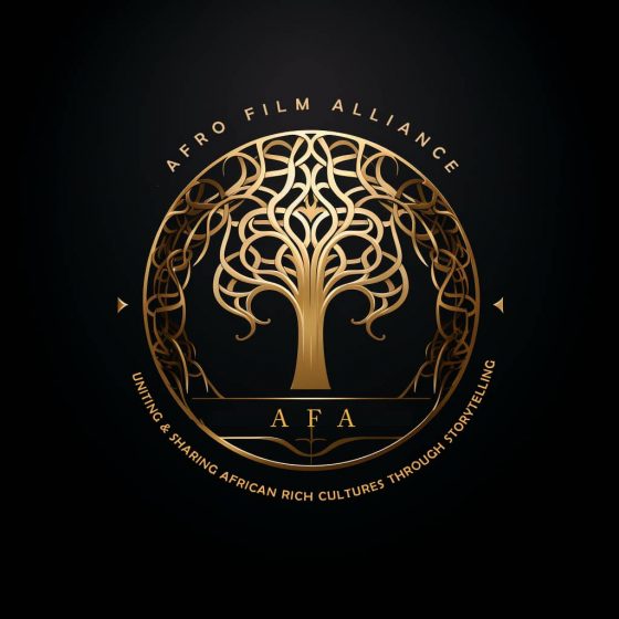 Afro Film Alliance and Africa Celebrates